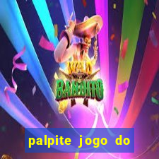 palpite jogo do bicho sergipe